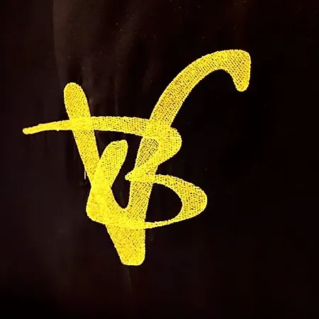 Voreades 3* Тинос